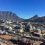 V&A Waterfront